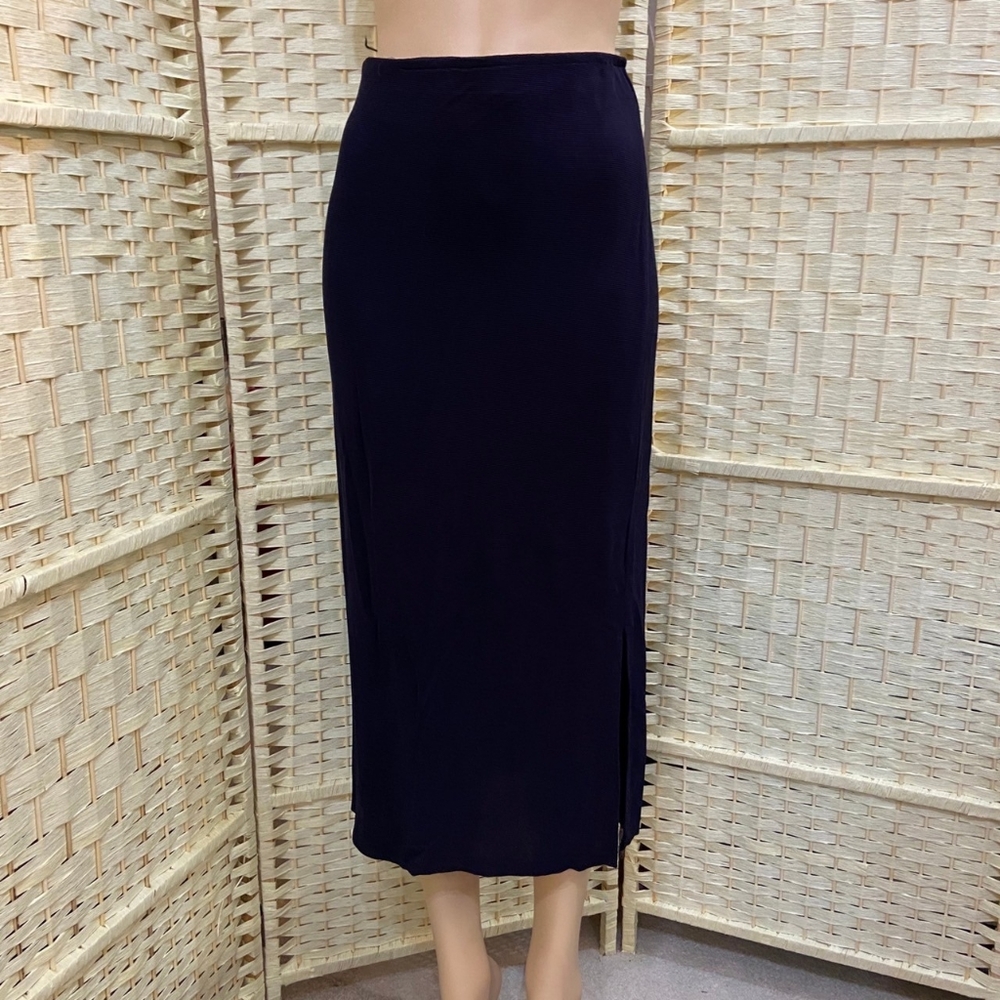 3pc Blue Outfit Set - Picture 8 of 11